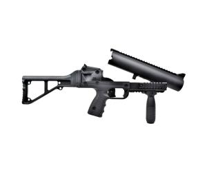 target-softair en p736435-hfc-grenade-launcher-short-new-model 014