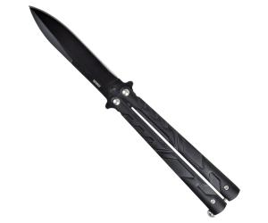 target-softair it des100581-steel-claw-knives 002