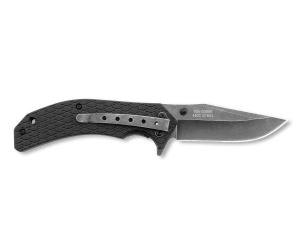 target-softair it p466785-pocket-knives-jacknife-tu5760-true-utility 011