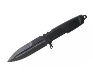 target-softair it p900902-extrema-ratio-coltello-misericordia-black 022