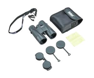 target-softair en p554349-bushnell-binoculars-10x32-compact 006