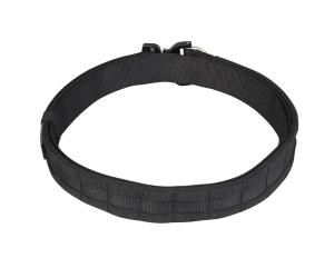 target-softair it p684587-defcon-5-rescue-rigger-belt-od-green 003