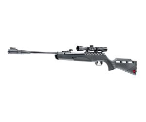 target-softair en p650064-hatsan-mod-125-rifle-cal-5-5mm 013