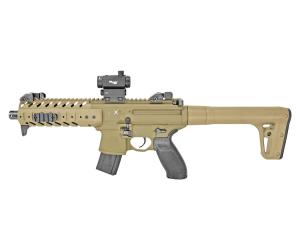 target-softair en p163152-umarex-hammerli-cr20-rifle 019