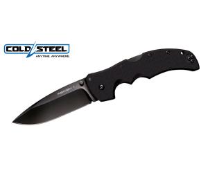 COLD STEEL RECON 1 S35VN SPEAR POINT