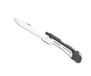 target-softair it p1115892-trento-knives-coltello-richiudibile-hunter-100 024