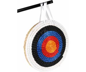 target-softair en p11670-target-center-for-arches-and-crossbows-60x60 005