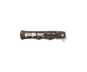 target-softair it p1073771-cold-steel-mini-leatherneck-clip-point 014