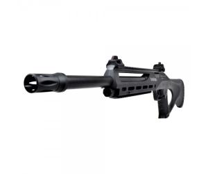 target-softair it p864899-ruger-carabina-co2-10-22n-4-5mm-pellet 015