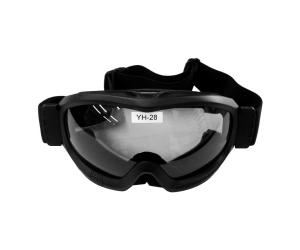 target-softair en cat0_18595_314_320-masks-glasses 026