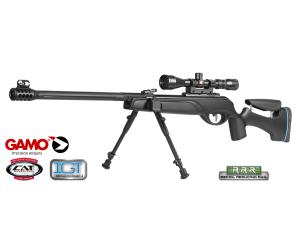 GAMO HPA STORM IGT 4,5mm NEW AIR RIFLE