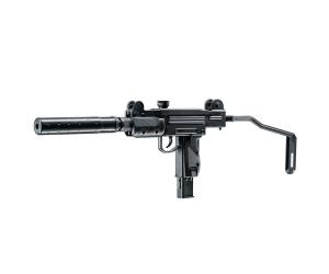 target-softair en p163152-umarex-hammerli-cr20-rifle 015