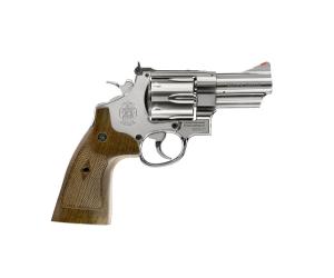 target-softair it p526071-revolver-dan-wesson-2-5-nikel-pellet-new 005