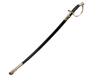 target-softair en p1172857-ming-ornamental-sword 015