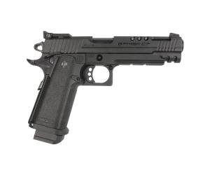 target-softair en p748542-we-g18-custom-black-gold-pistol 021