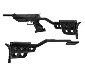 target-softair en p491523-silencer-for-pistols-asg 007