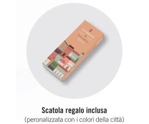 target-softair it p1059481-victorinox-classic-sd-citta-italiane-special-edition-venezia 013