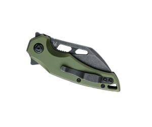 target-softair it p493826-fox-blackfox-tactical-knife-bf-112-assisted-open 012