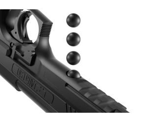 target-softair it p1061043-umarex-t4e-pistola-glock-17-gen-5-first-edition-43-scarrellante-7-5j 002