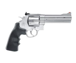 target-softair it p526071-revolver-dan-wesson-2-5-nikel-pellet-new 004