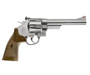 target-softair it p437699-revolver-smith-wesson-m-p-r8 010