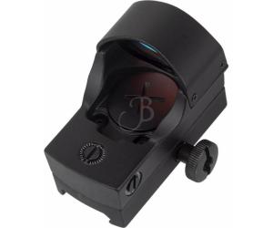 target-softair it p723550-sig-sauer-romeo-7-red-dot-1x30-professionale 003