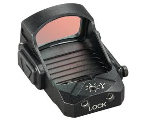 target-softair it p720040-walther-dot-sight-competition-iii 024