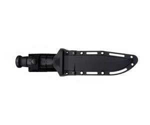 target-softair it p846478-cold-steel-recon-tanto-sk-5-7 007