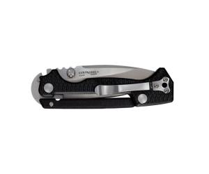 target-softair it p900040-cold-steel-micro-recon-1-tanto-point 015