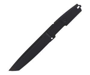 target-softair it p821269-extrema-ratio-coltello-richiudibile-rao-black 029