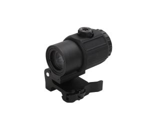 target-softair it p557528-js-tactical-red-dot-1x32-rd-new-generation 016