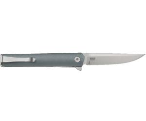 target-softair en p742818-crkt-rasp-folding-knife-by-darrin-william-sirois 003