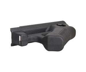 target-softair it p682394-ares-octarms-tactical-grip-verticale-keymod 002