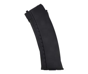 WELL CO2 MAGAZINE FOR G74C GAS RIFLES