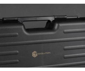 target-softair it p848492-evolution-valigetta-per-pistole-23x16x5 001