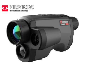 HIKMICRO THERMAL VISOR GRYPHON GH35L WITH TELEMETER