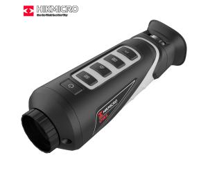 HIKMICRO THERMAL VIEWER OWL OH35