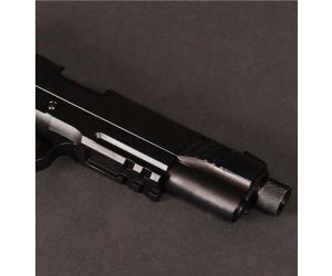 target-softair it cat0_18595_31953-pistole-evolution 002