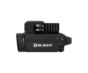 target-softair en p108703-swiss-arms-micro-laser-sight 010