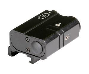 target-softair it p491515-gamo-laser-professionale-a-doppio-passo-11-22mm-con-attacco-remoto 005