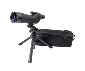 target-softair en p557775-hawke-sport-binoculars-nature-trek-10x50-green 003