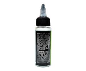 target-softair it p1149270-protech-guns-duo-pack-silicone-grease-ptfe-grease 005