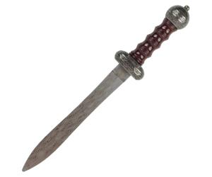 target-softair en p896962-ornamental-sword-of-king-solomon 016