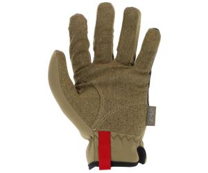 target-softair en p15796-gloves-in-tan-technical-fabric 019