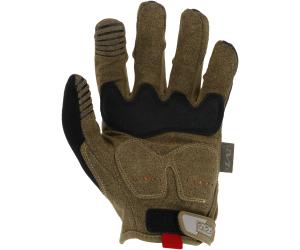 target-softair en p15796-gloves-in-tan-technical-fabric 018