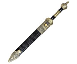 target-softair en p1010373-lily-medieval-ornamental-sword-with-shelf 007