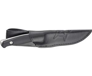 target-softair it p729414-fox-1503ol-coltello-olive-wood-collection-gut-hook 017