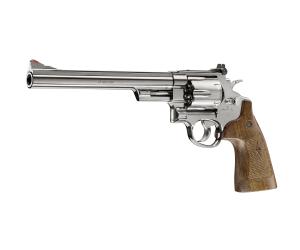 target-softair it des141144-smith-wesson 007
