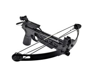 target-softair en p659672-crossbow-compound-yjs-3-new 007