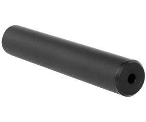 PROFESSIONAL COMPENSATOR FOR ASELKON PCP RIFLES